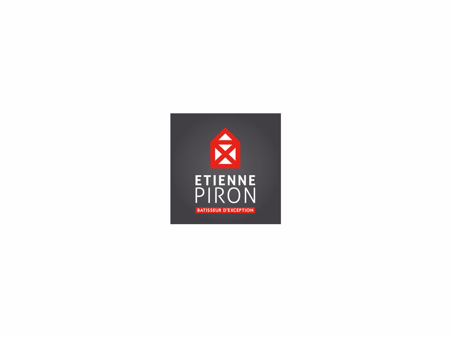 Lusis_EtiennePiron_Logo_Portfolio-Site