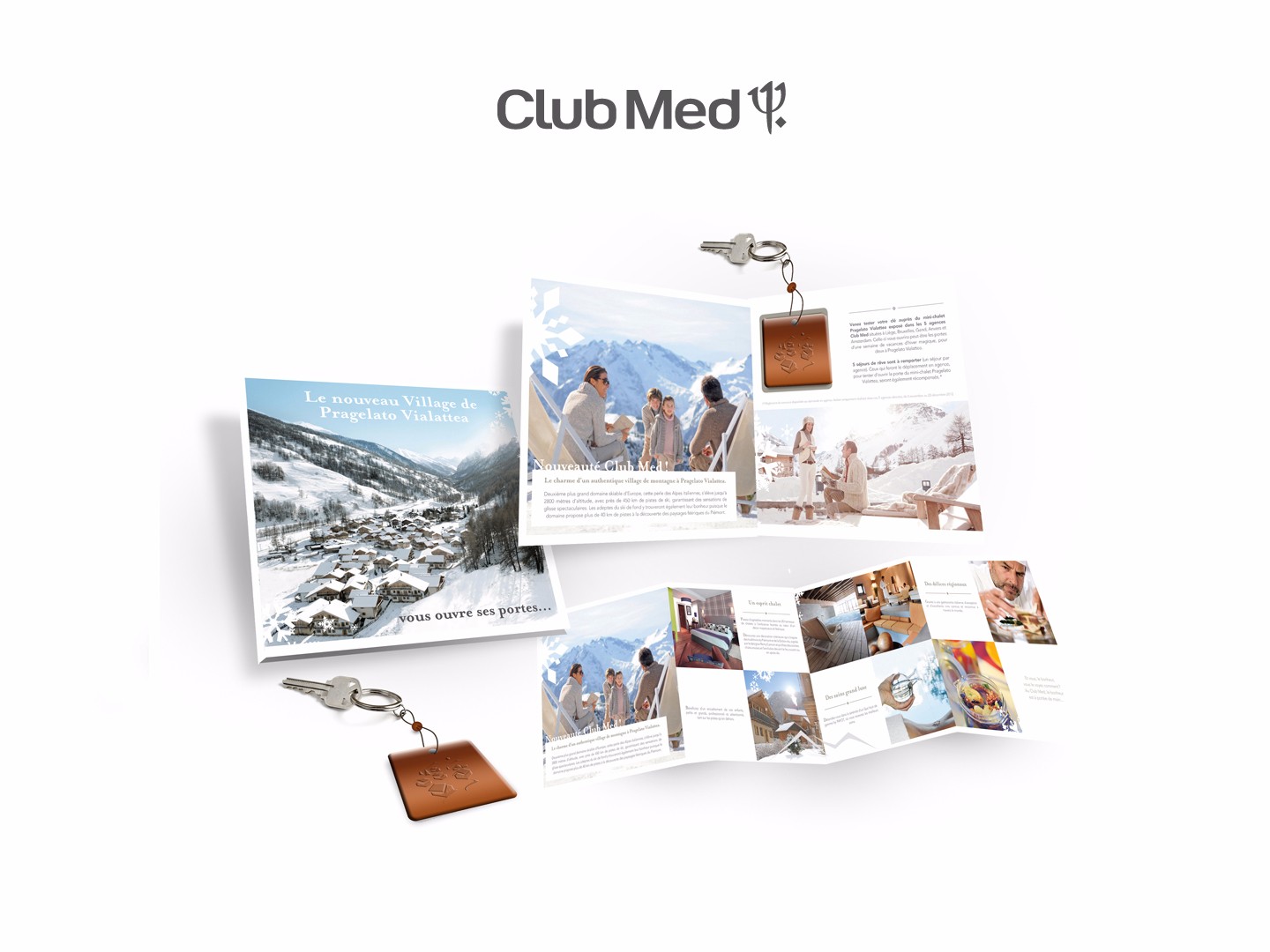 Lusis_ClubMed_Portfolio-Site
