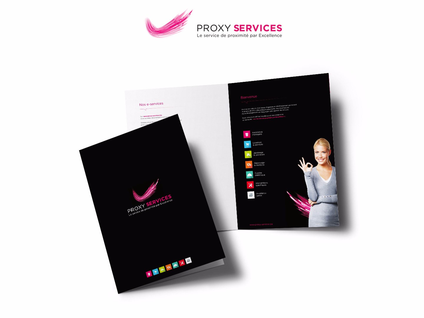 Lusis_ProxyService6_Site