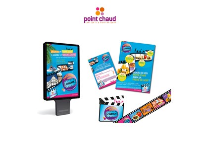 Lusis_News_PointChaud_Cinéma_Site