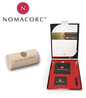 Nomacorc