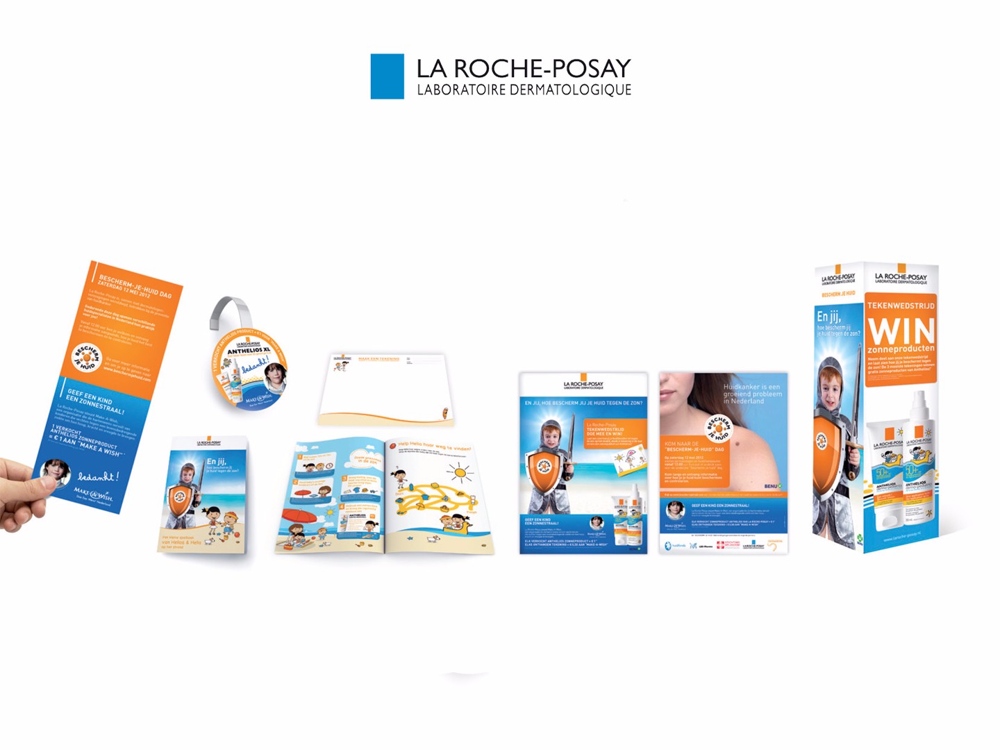 Lusis_LarochePosay_360_Portfolio-Site