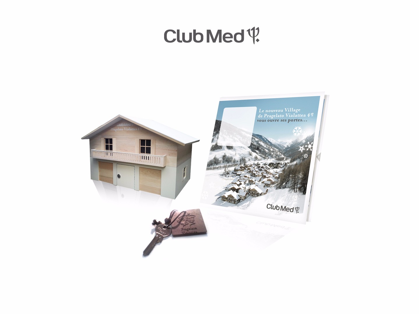 Lusis_ClubMed_Concept_Portfolio-Site