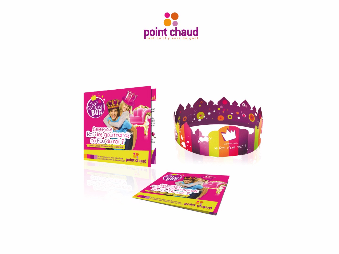 Lusis_PointChaud_Concept2_Portfolio-Site
