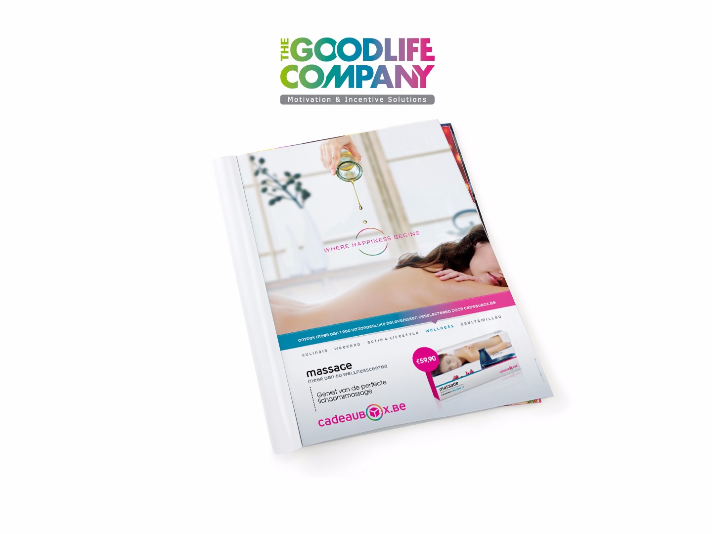 Lusis_Goodlife3_Portfolio-Site