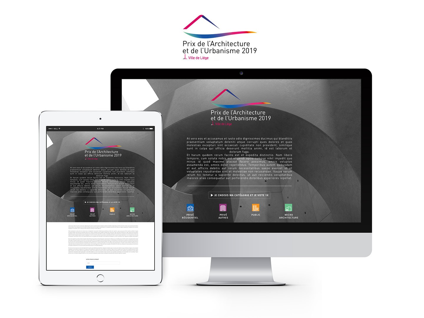 Web_Portfolio-Site