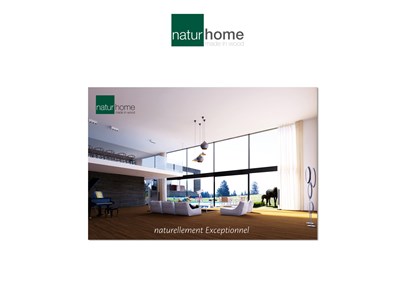 Lusis_News_NaturHome_Site