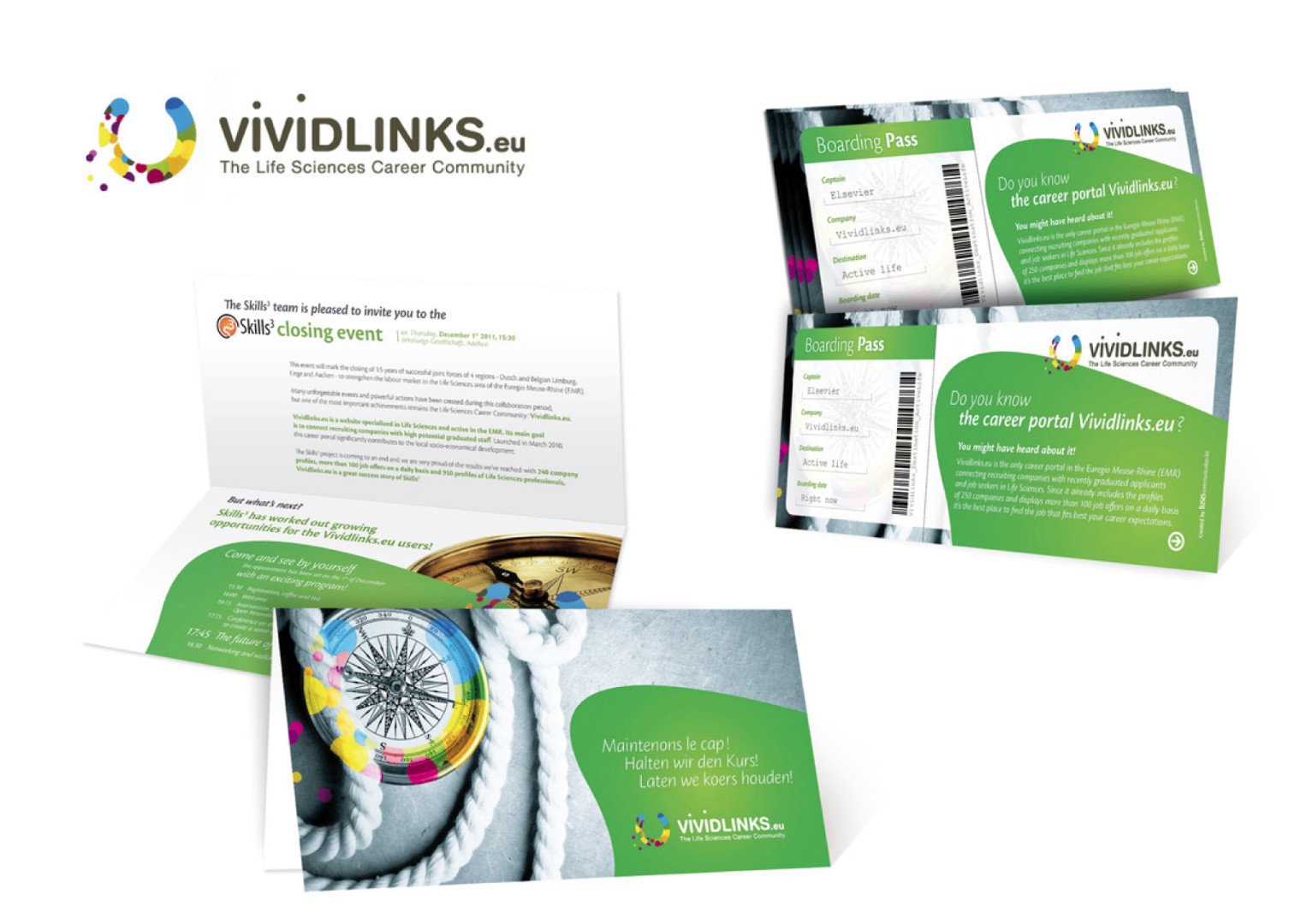 Lusis_Book_Concept_HightDef-22