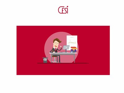 Lusis_News_Cesi_Site