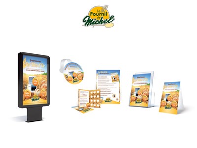 Lusis_News_FournildeMichel-Site
