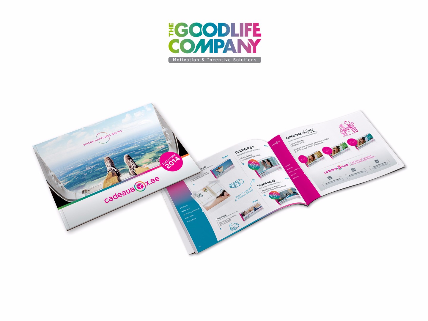 Lusis_Goodlife_Portfolio-Site