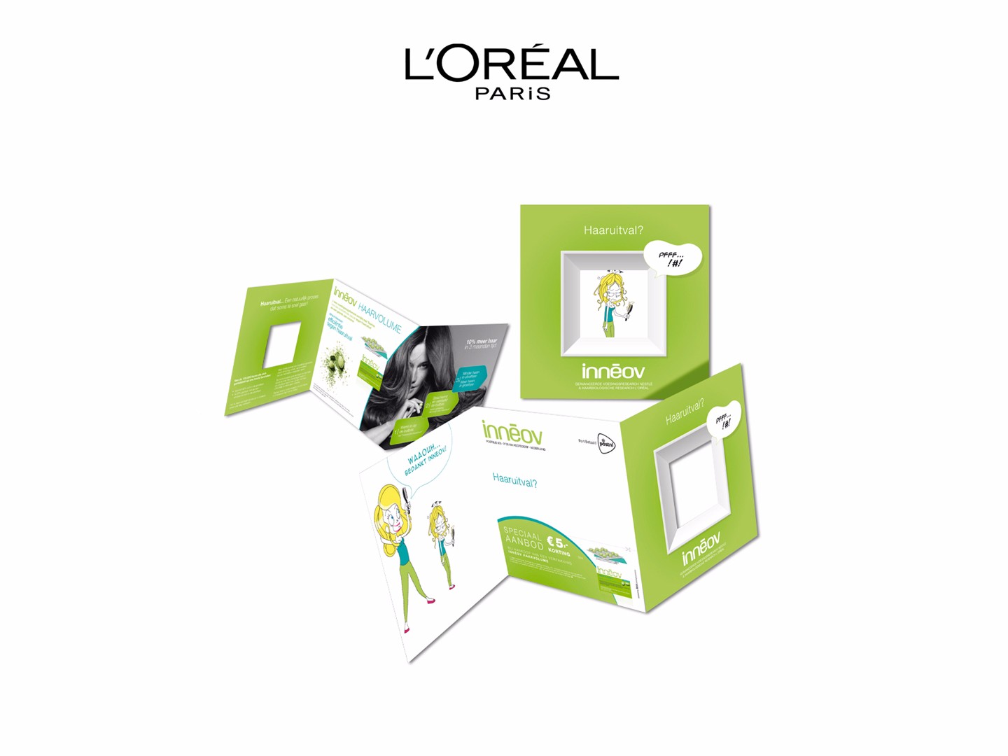 Lusis_Loreal_Concept1_Portfolio-Site.jpg