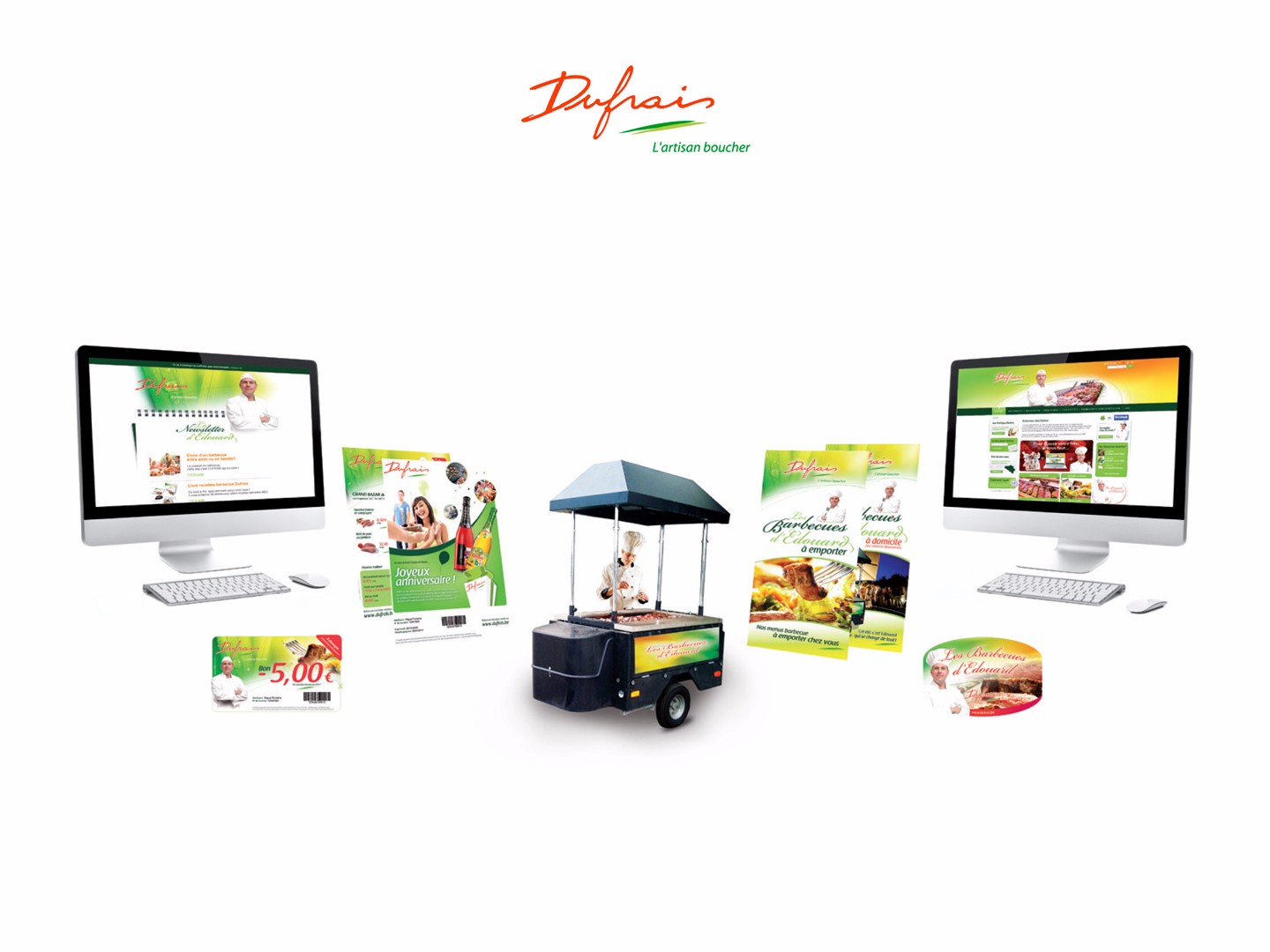Lusis_Dufrais_360_Portfolio-Site