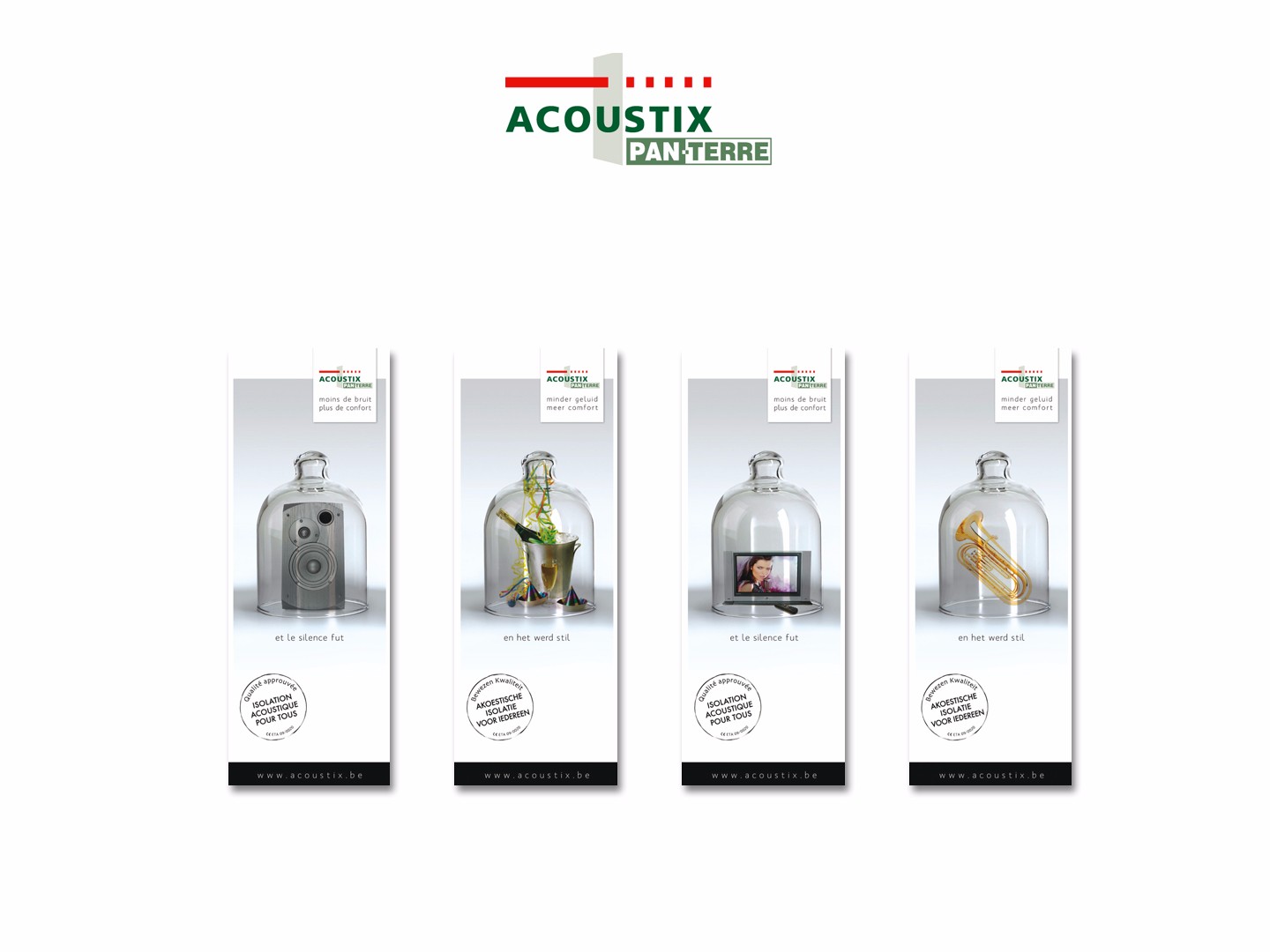 Lusis_AcousticP_Concept2_Portfolio-Site