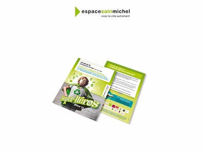 Lusis_News_EspaceSainMichel_Site