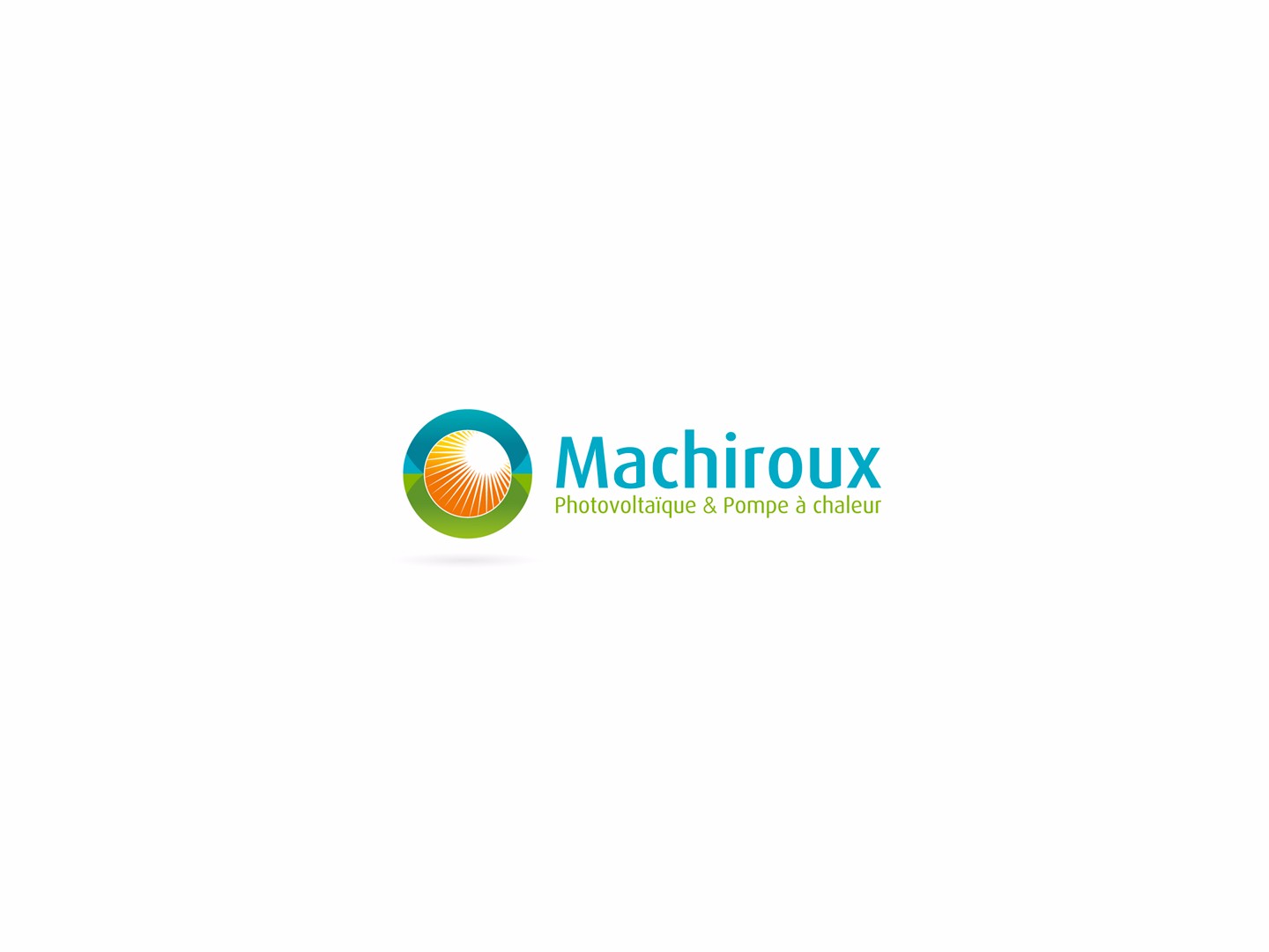 Lusis_Machiroux_Logo_Portfolio-Site