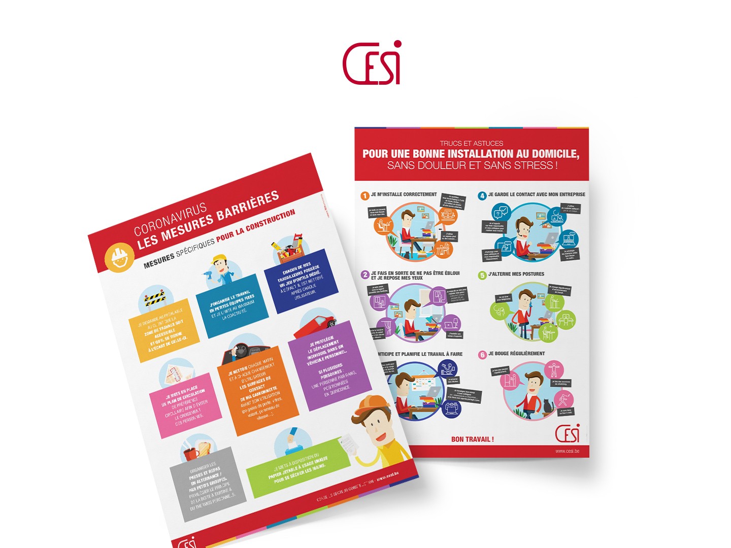 Cesi-covid3