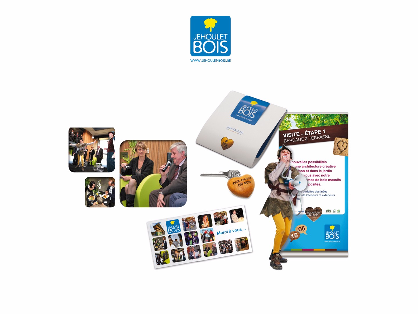 Lusis_JehouletBois_Events_Portfolio-Site