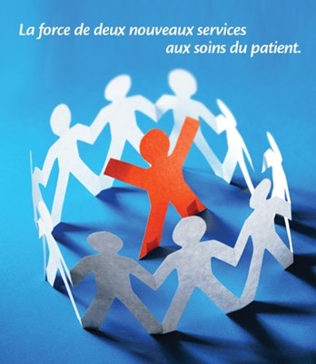 Centre Hospitalier