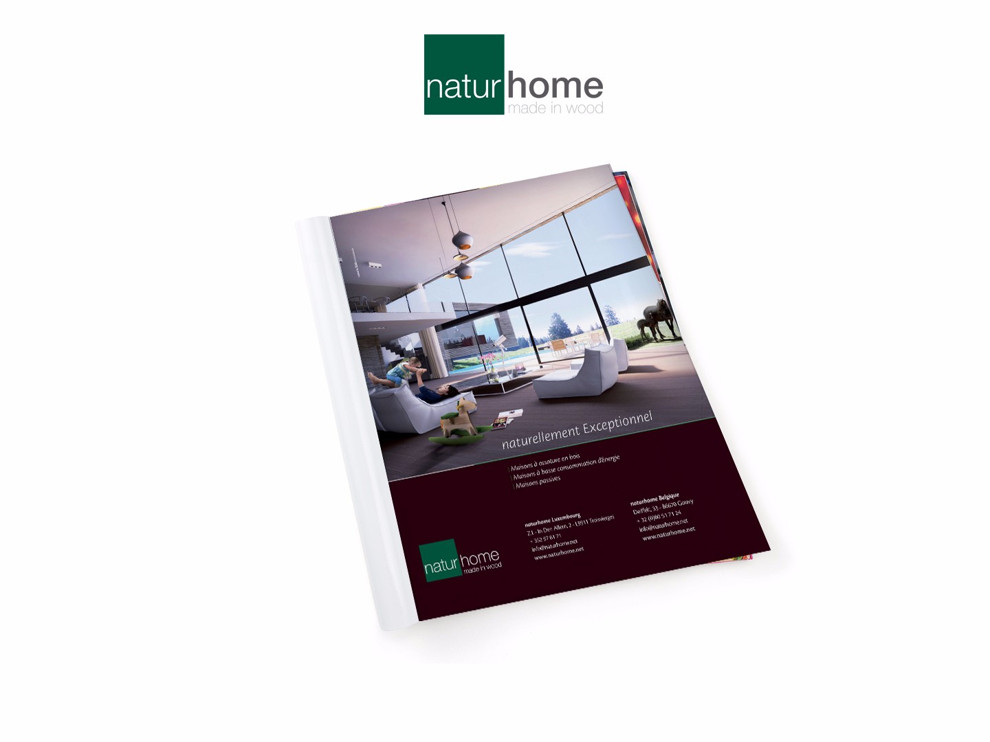 Lusis_NaturHome3_Portfolio-Site