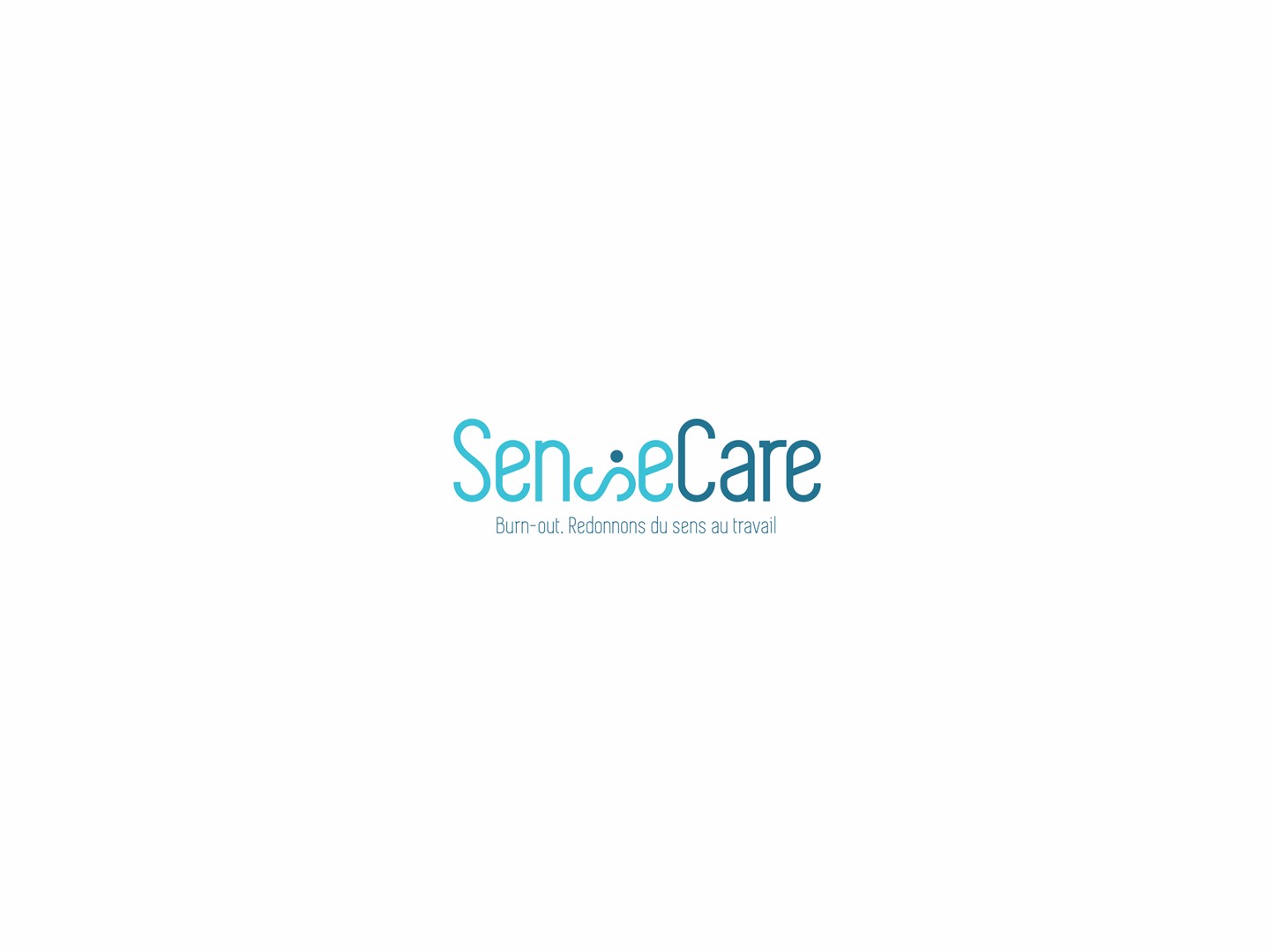 Lusis_SenseCare_Logo_Portfolio-Site