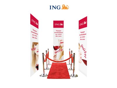 Lusis_News_ING_Site