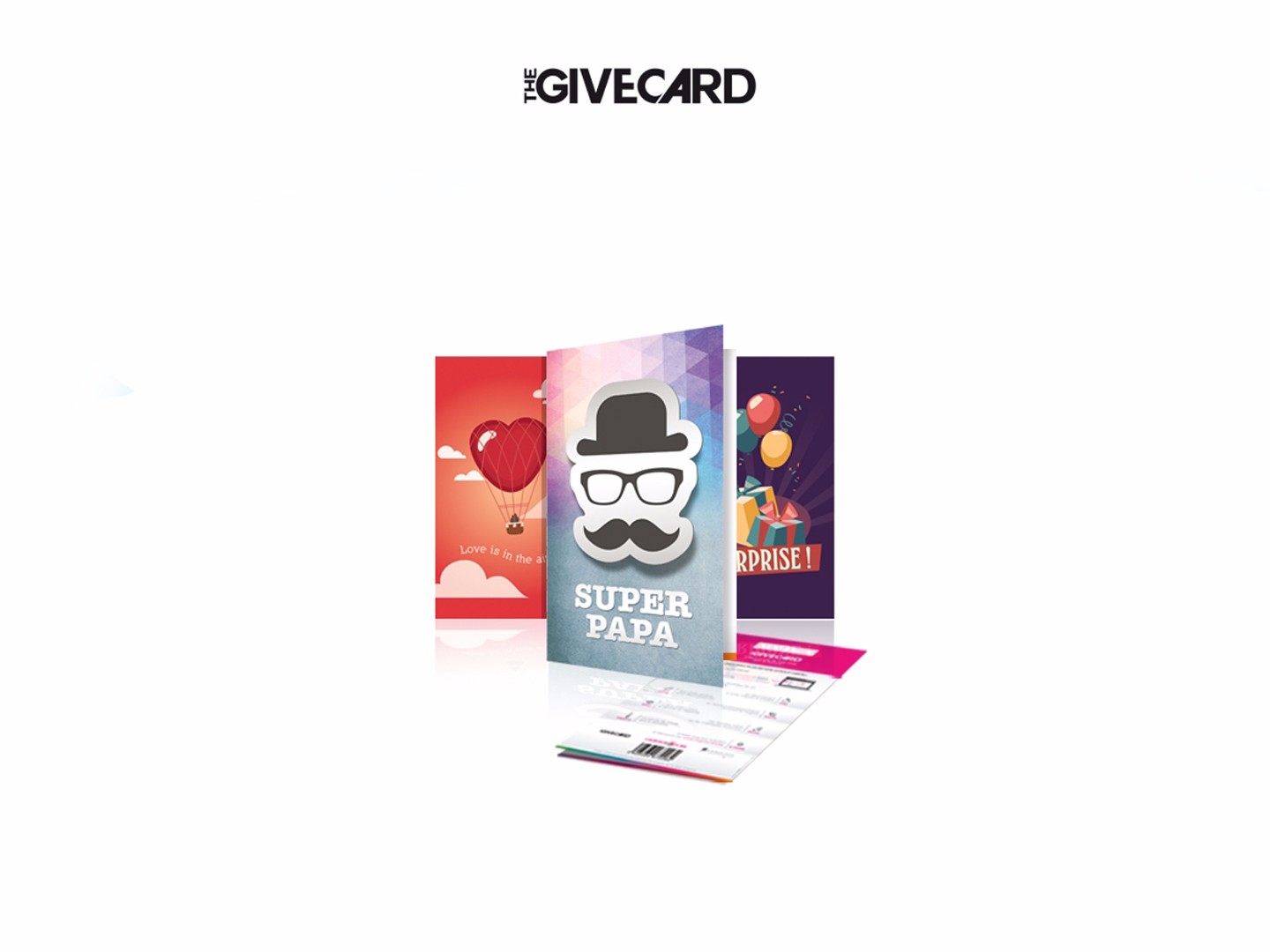 Lusis_News_GiveCard_Site