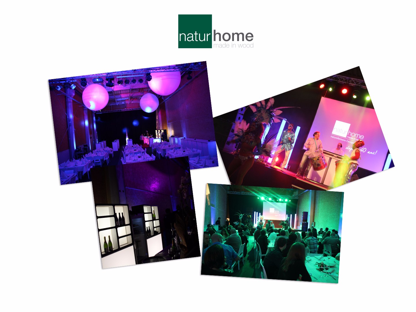 Lusis_News_NaturHomeEvent_Site