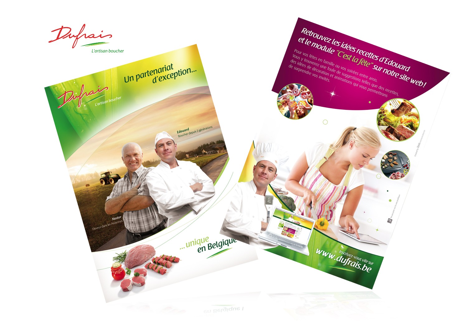 Lusis_Book_Food_12