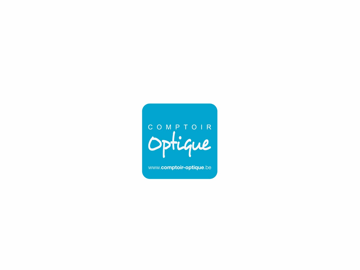 Lusis_ComptoirOptique_Logo_Portfolio-Site