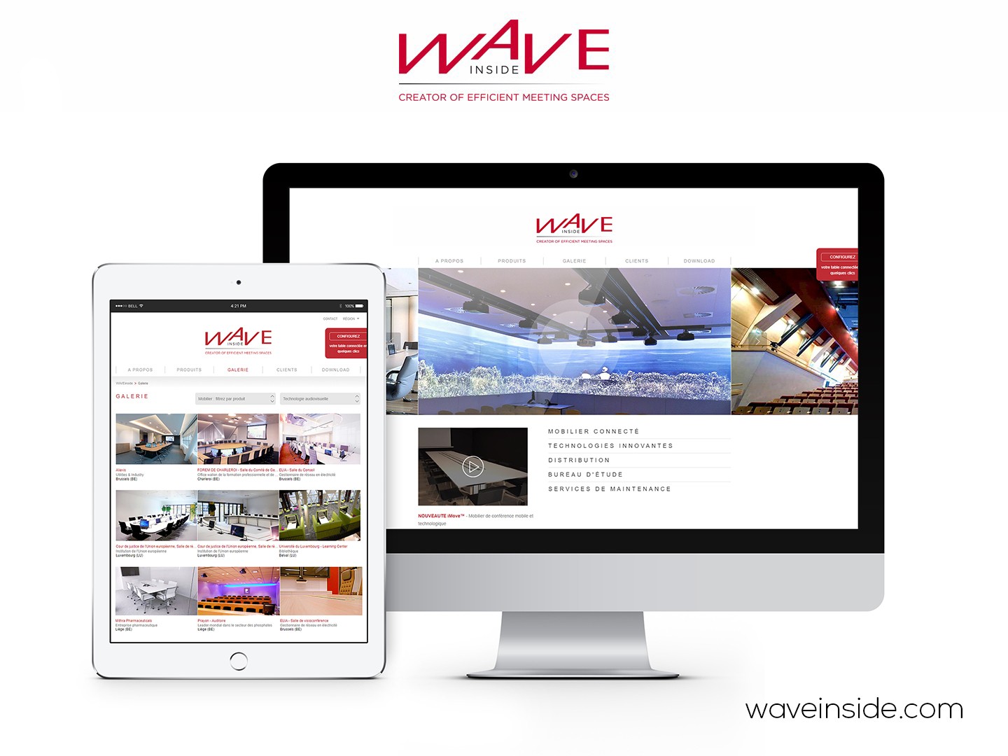 WaveWeb_Portfolio-Site2
