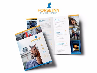 Lusis_HorseInn_Plaquette