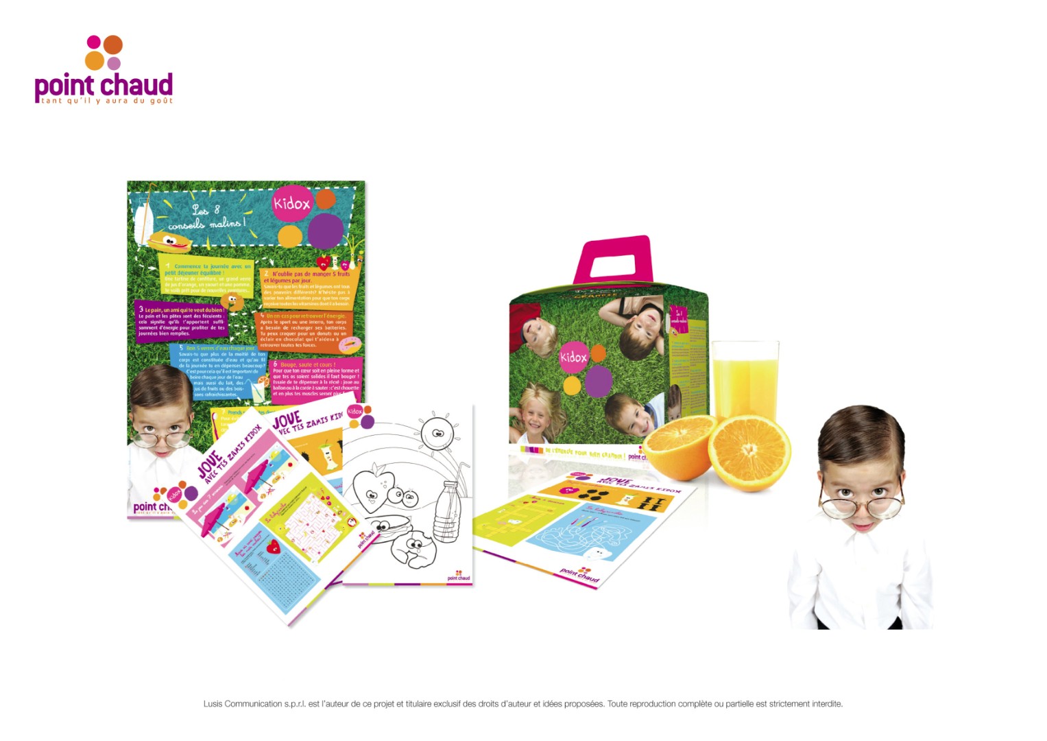 Lusis_Book_Concept_HightDef-11