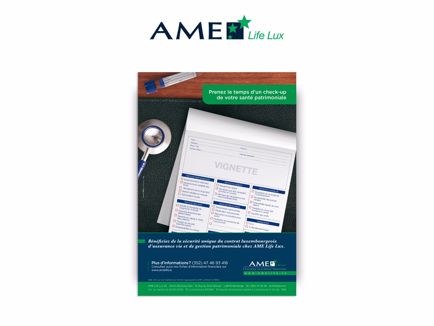 Lusis_AME2_Portfolio-Site