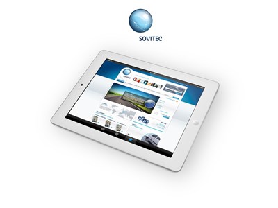 Lusis_News_Sovitech_Site