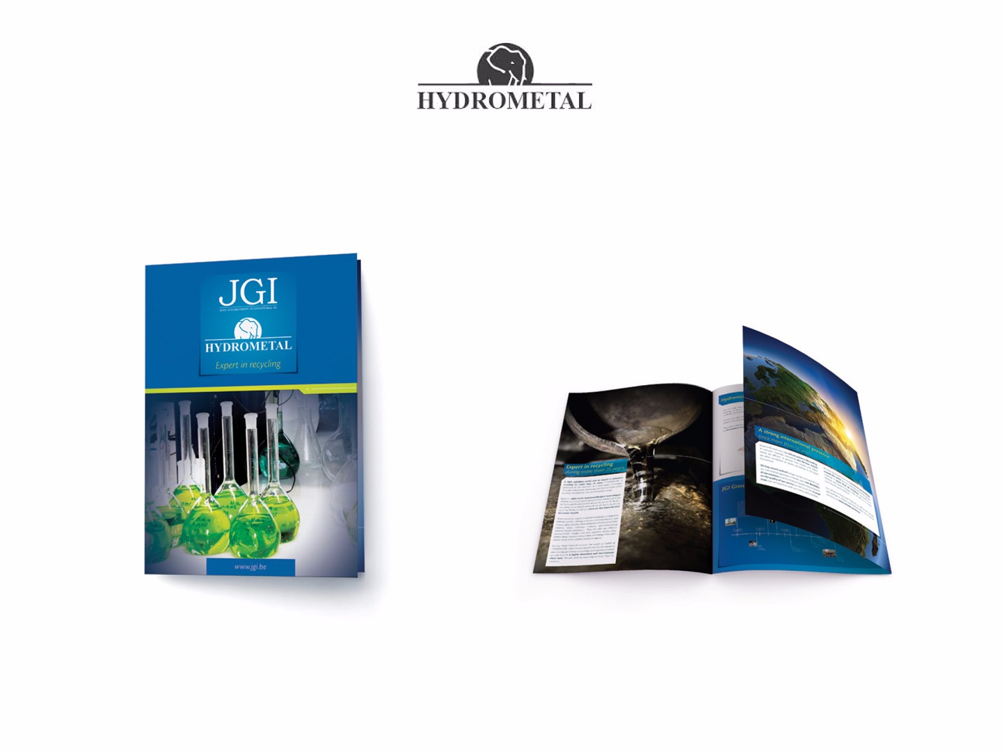 Lusis_Hydrometal_Image_Portfolio-Site