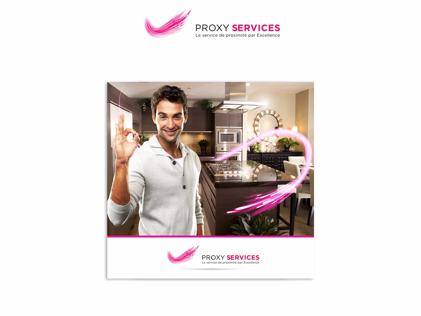 Lusis_News_ProxyService_Site