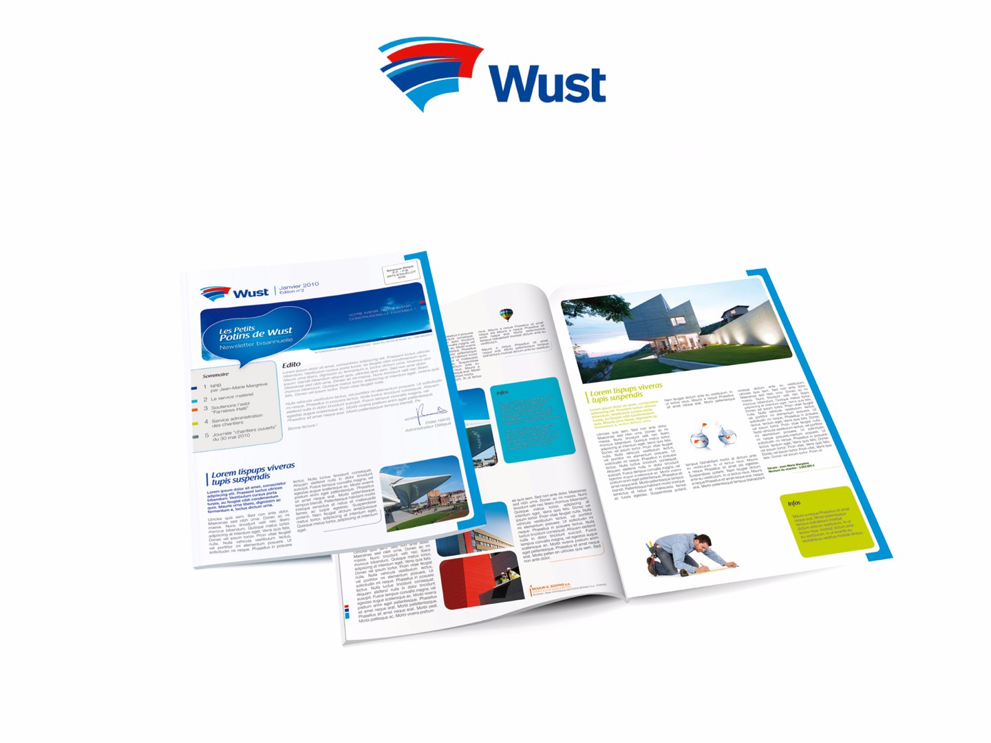 Lusis_Wust_Brochure_Portfolio-Site