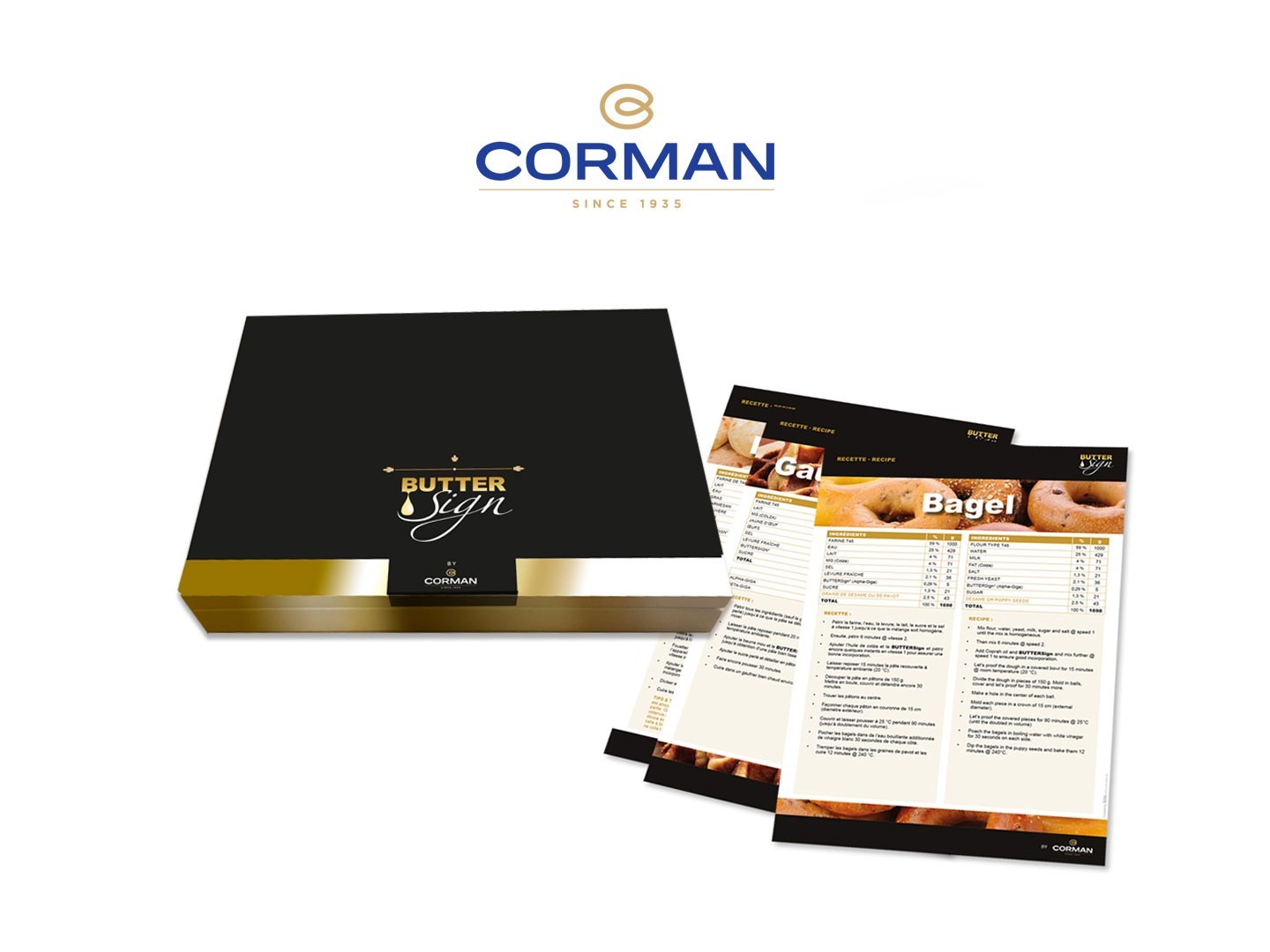 lusis-news-corman-portfolio-site
