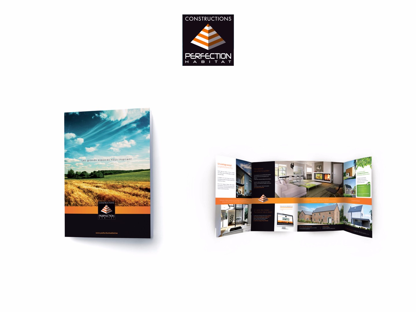 Lusis_PerfectionHabitat_Image_Portfolio-Site