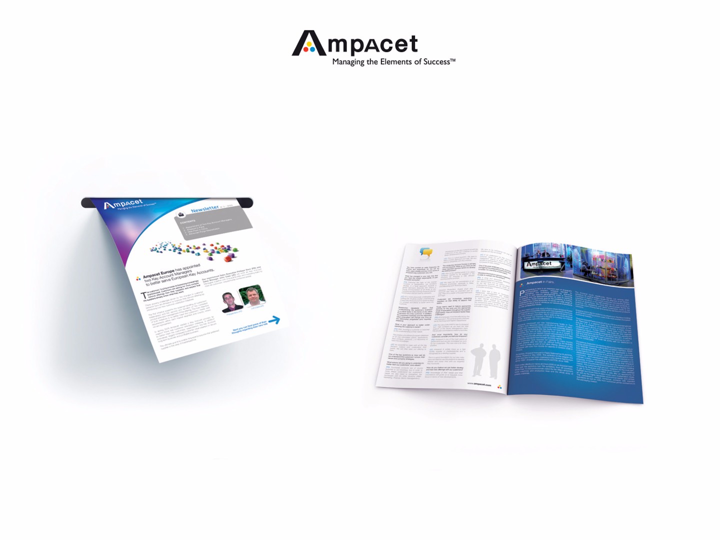 Lusis_Ampacet-2_Image_Portfolio-Site