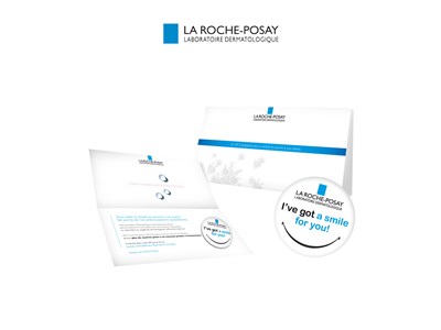 Lusis_News_LarochePossai2-Site
