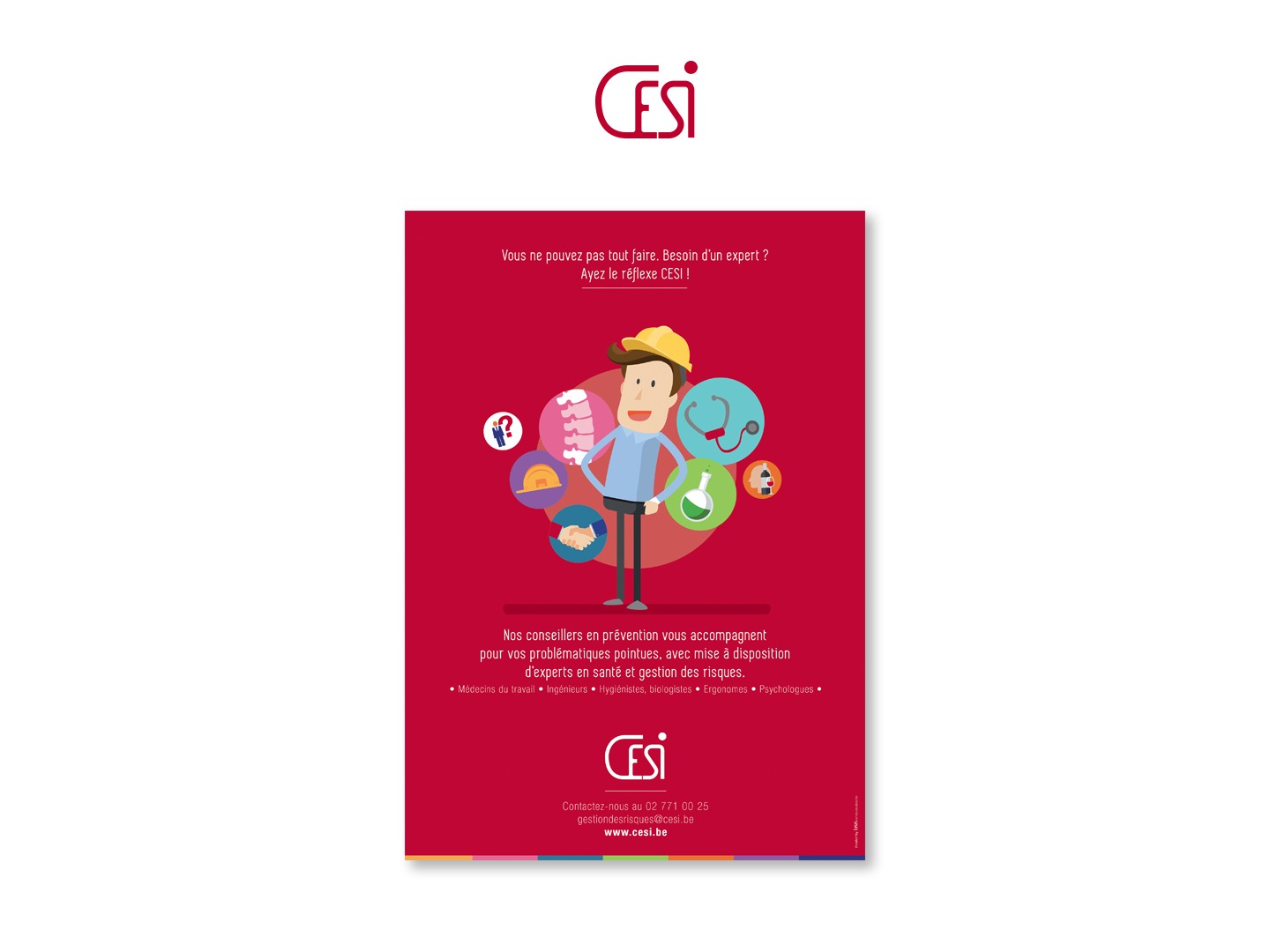 Lusis_News_Cesi_Site_3