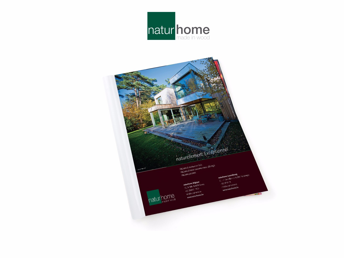 Lusis_NaturHome4_Portfolio-Site