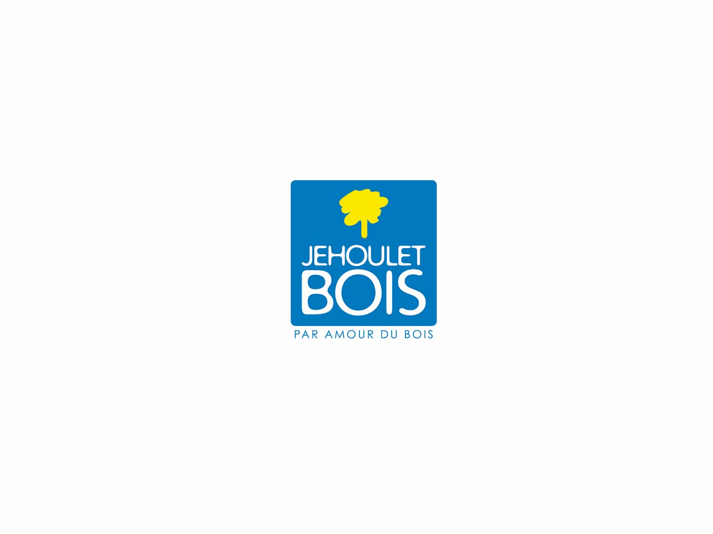 Lusis_JehouletBois_Logo_Portfolio-Site