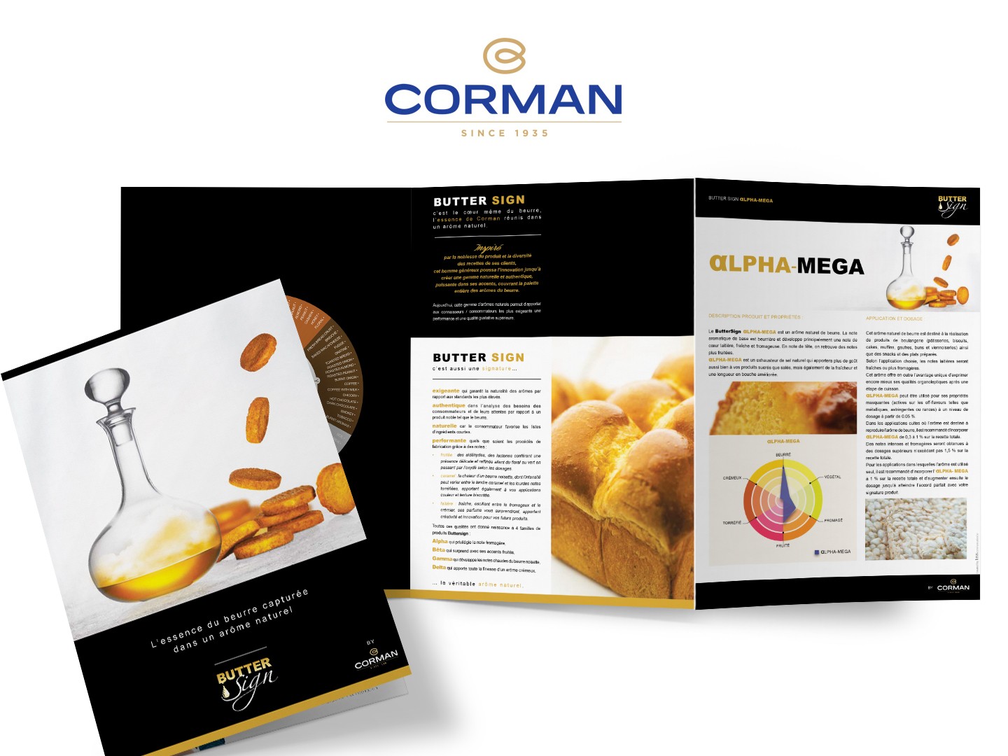 CormanA5-3-volets_Portfolio-Site