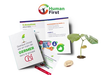 Lusis_HumanFirst_Direct-marketing_Portfolio-Site