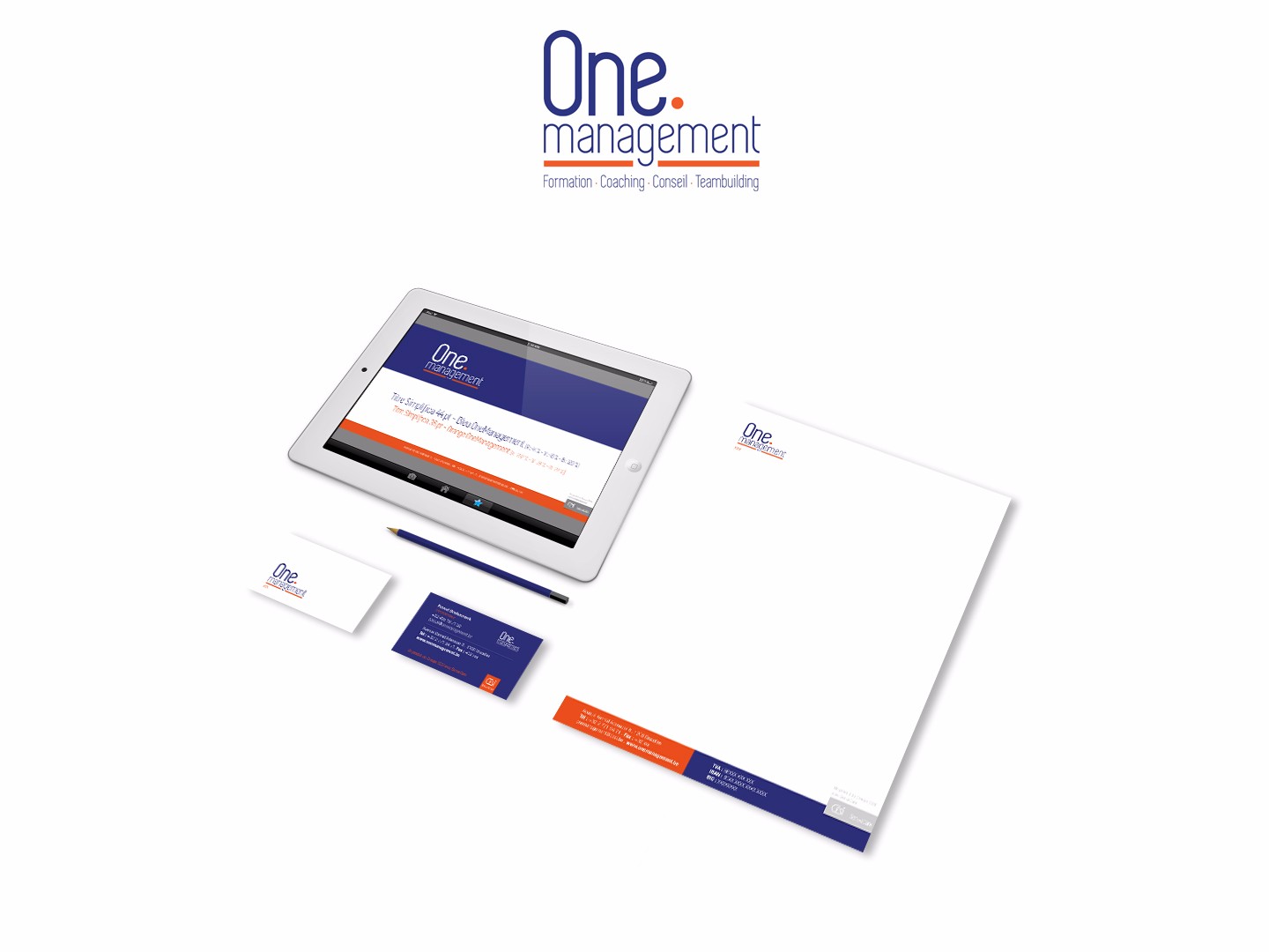 Lusis_Onemanagement3_Portfolio-Site