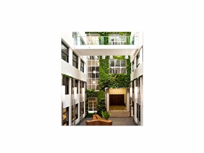 Lusis_News_LusisBXL_Site