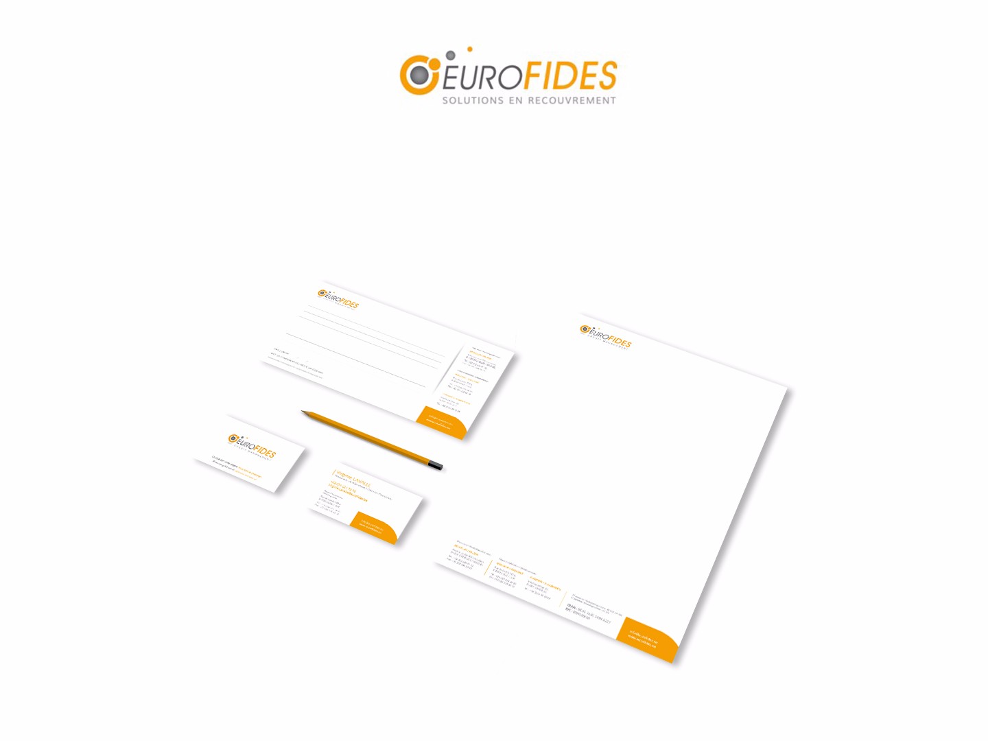 Lusis_Eurofides2_Portfolio-Site